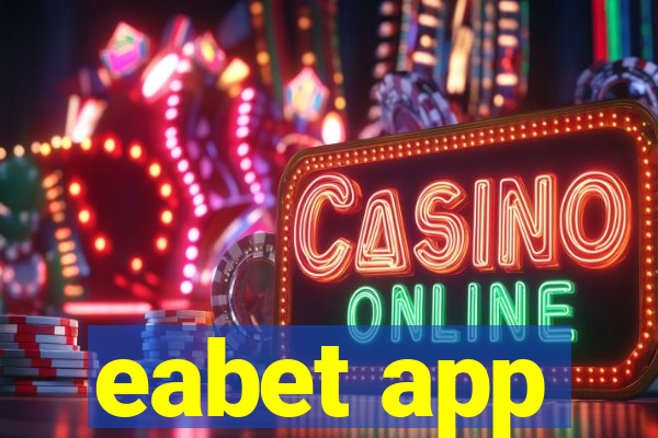 eabet app